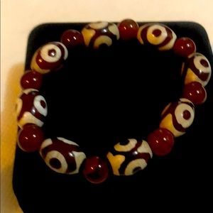 Handmade Korean bracelet